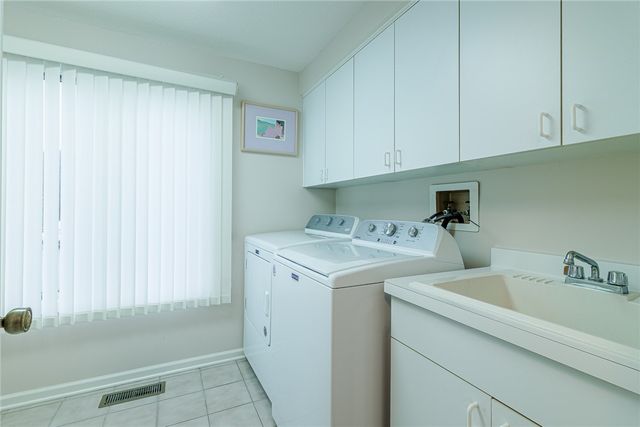 7 Doral Court, Pittsford, NY 14534