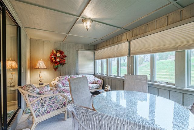 7 Doral Court, Pittsford, NY 14534