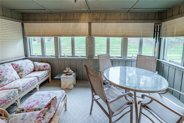 7 Doral Court, Pittsford, NY 14534