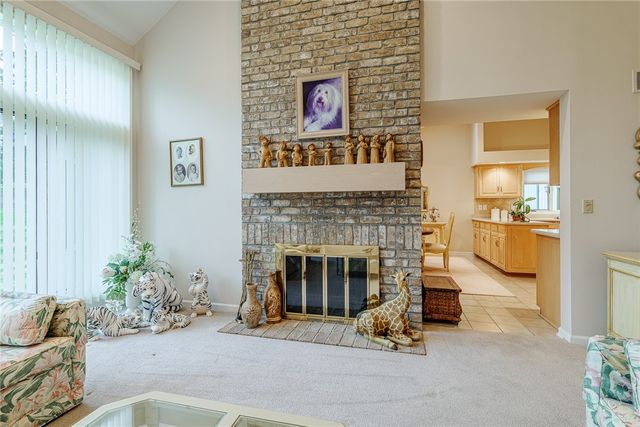 7 Doral Court, Pittsford, NY 14534