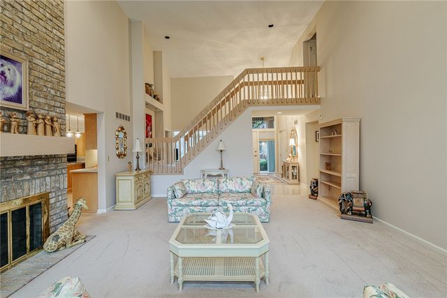 7 Doral Court, Pittsford, NY 14534