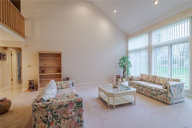 7 Doral Court, Pittsford, NY 14534