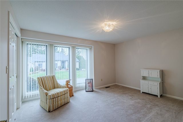 7 Doral Court, Pittsford, NY 14534