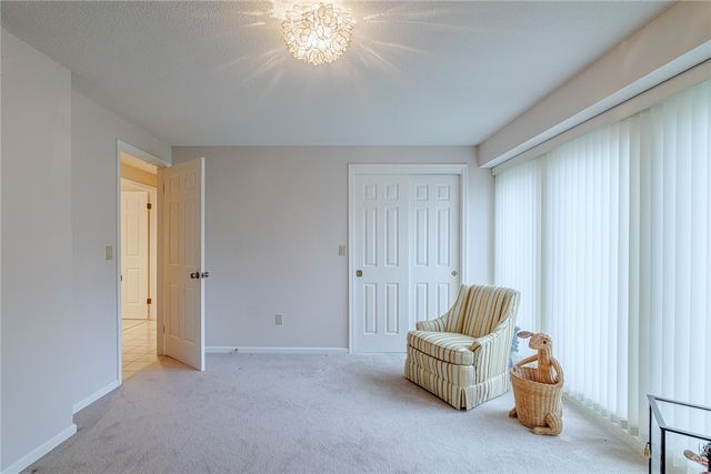 7 Doral Court, Pittsford, NY 14534