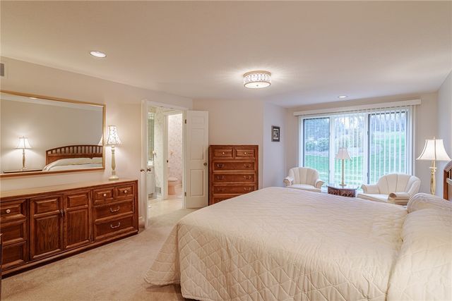 7 Doral Court, Pittsford, NY 14534