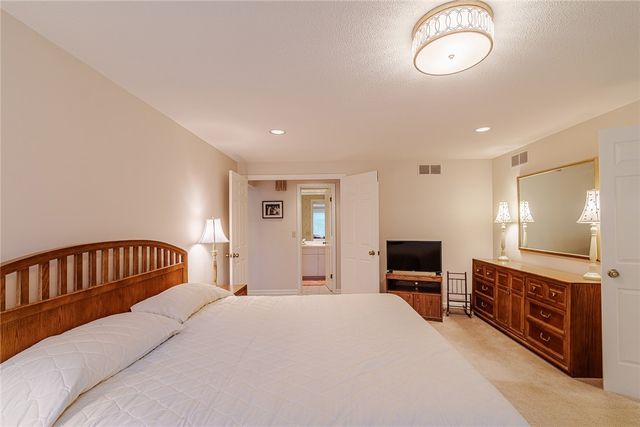 7 Doral Court, Pittsford, NY 14534