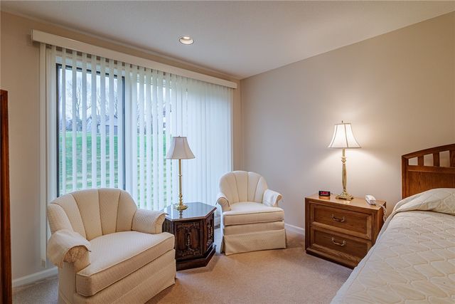 7 Doral Court, Pittsford, NY 14534