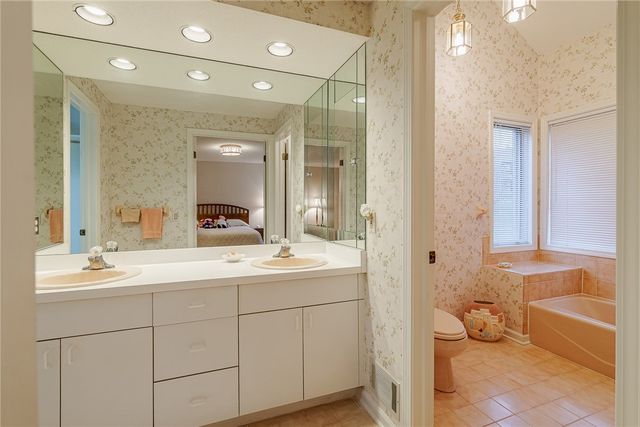 7 Doral Court, Pittsford, NY 14534