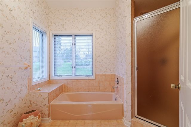 7 Doral Court, Pittsford, NY 14534