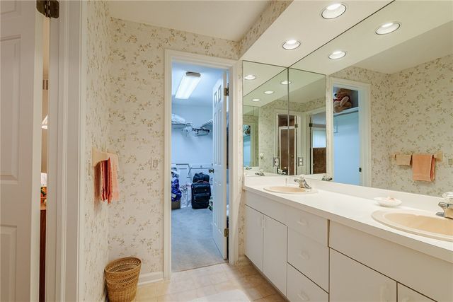 7 Doral Court, Pittsford, NY 14534