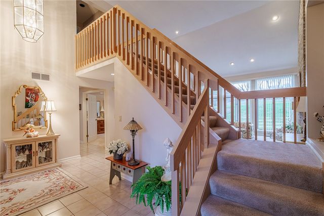 7 Doral Court, Pittsford, NY 14534