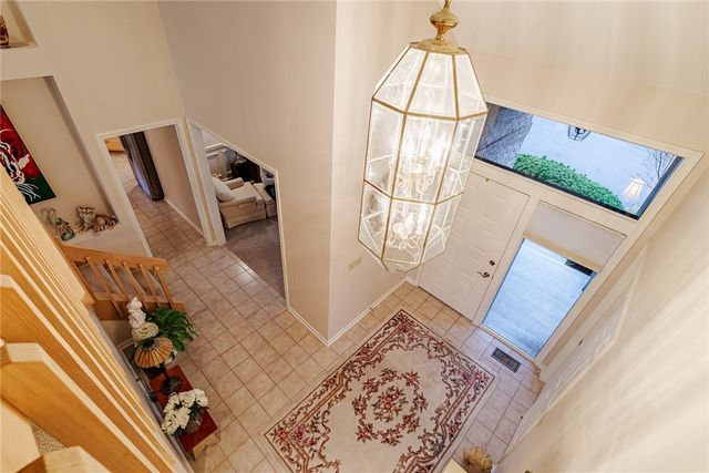 7 Doral Court, Pittsford, NY 14534