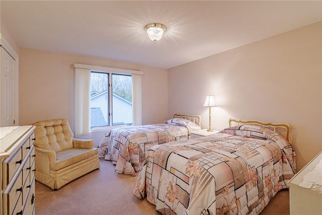 7 Doral Court, Pittsford, NY 14534