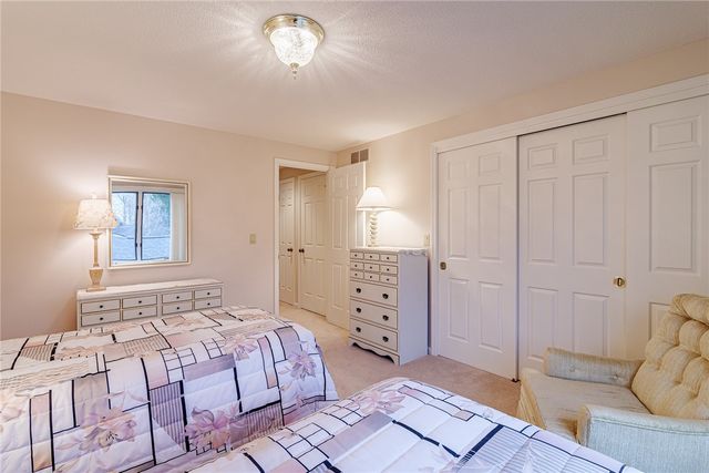 7 Doral Court, Pittsford, NY 14534