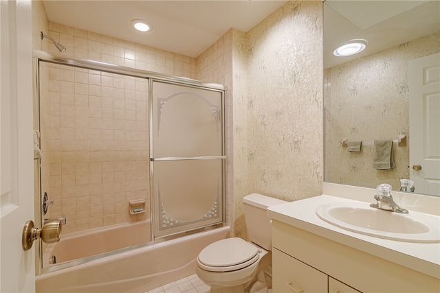 7 Doral Court, Pittsford, NY 14534