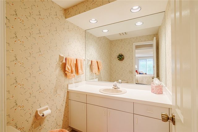 7 Doral Court, Pittsford, NY 14534