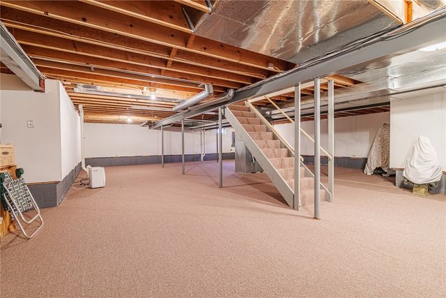 7 Doral Court, Pittsford, NY 14534