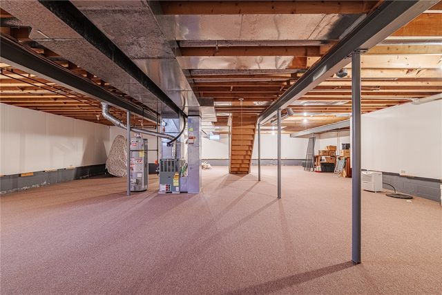 7 Doral Court, Pittsford, NY 14534