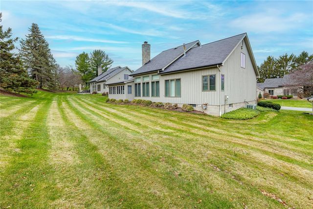 7 Doral Court, Pittsford, NY 14534