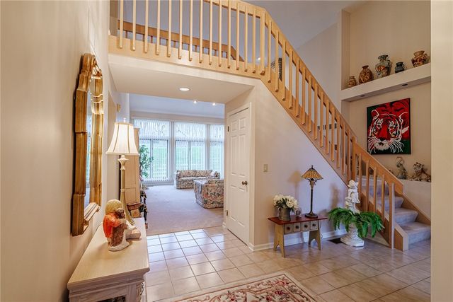 7 Doral Court, Pittsford, NY 14534