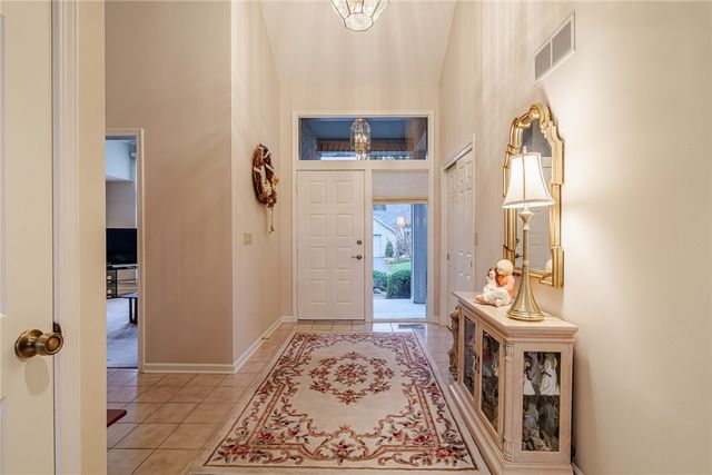 7 Doral Court, Pittsford, NY 14534