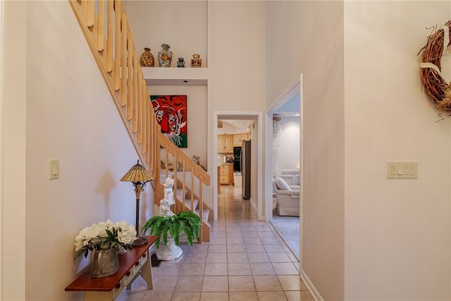 7 Doral Court, Pittsford, NY 14534