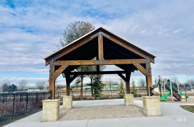 3854 W Spring House Ln, Eagle, ID 83616