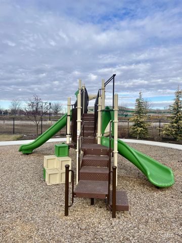 3854 W Spring House Ln, Eagle, ID 83616
