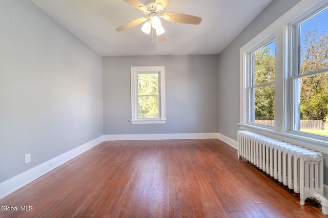 28 Everett Road, Colonie, NY 12205