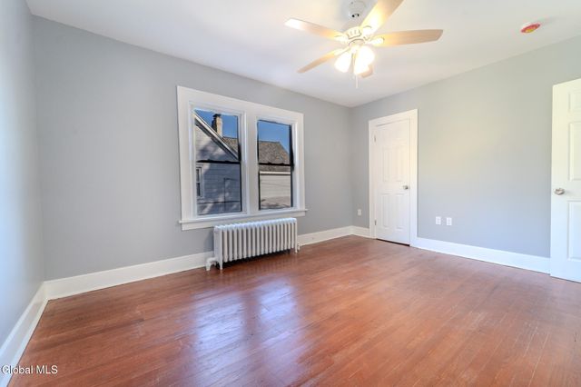 28 Everett Road, Colonie, NY 12205