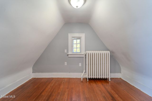 28 Everett Road, Colonie, NY 12205