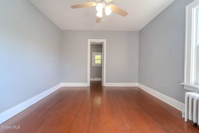 28 Everett Road, Colonie, NY 12205