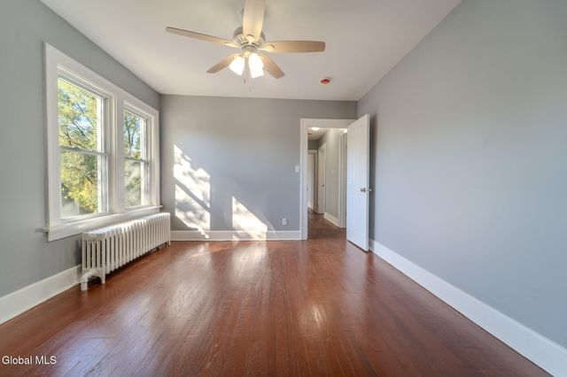 28 Everett Road, Colonie, NY 12205