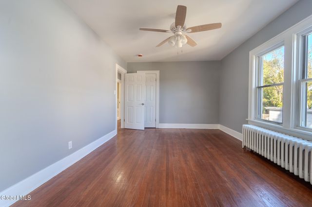 28 Everett Road, Colonie, NY 12205