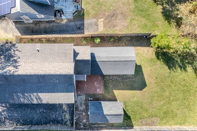 28 Everett Road, Colonie, NY 12205