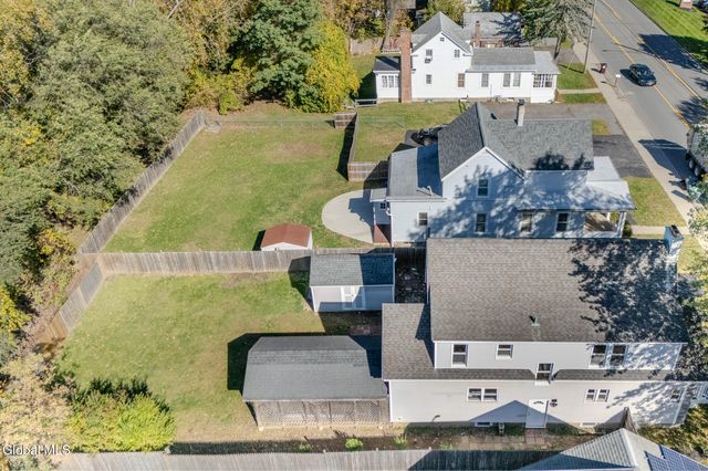 28 Everett Road, Colonie, NY 12205