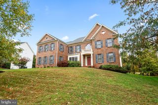 405 STANWICH TER, Upper Marlboro, MD 20774
