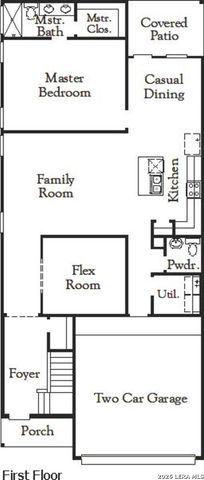 5002 Hastings Way, San Antonio, TX 78263