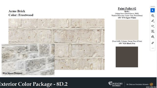 5002 Hastings Way, San Antonio, TX 78263