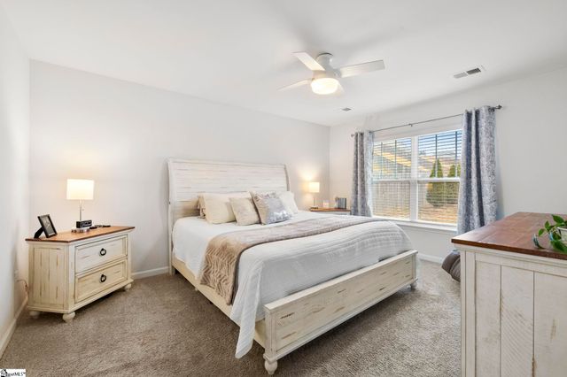 315 Ashwood Way, Easley, SC 29640