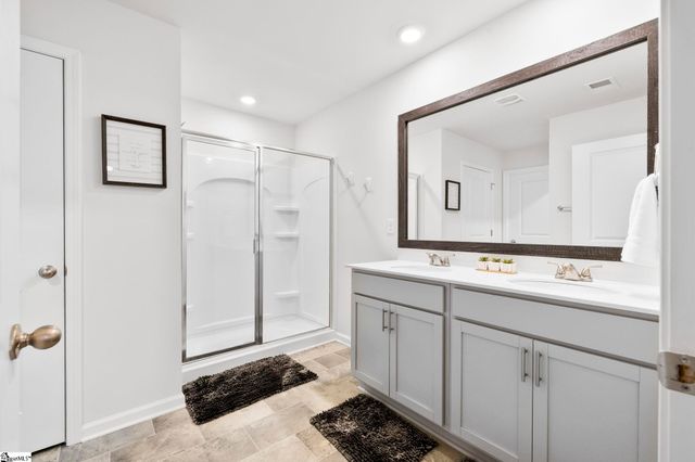 315 Ashwood Way, Easley, SC 29640