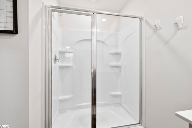 315 Ashwood Way, Easley, SC 29640