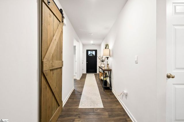 315 Ashwood Way, Easley, SC 29640