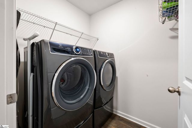 315 Ashwood Way, Easley, SC 29640