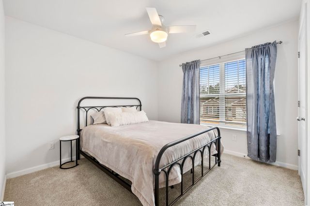 315 Ashwood Way, Easley, SC 29640