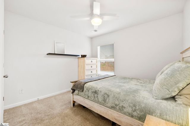 315 Ashwood Way, Easley, SC 29640