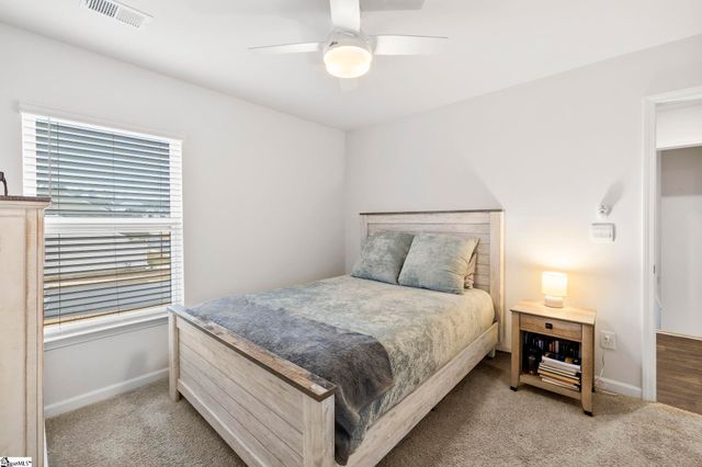 315 Ashwood Way, Easley, SC 29640