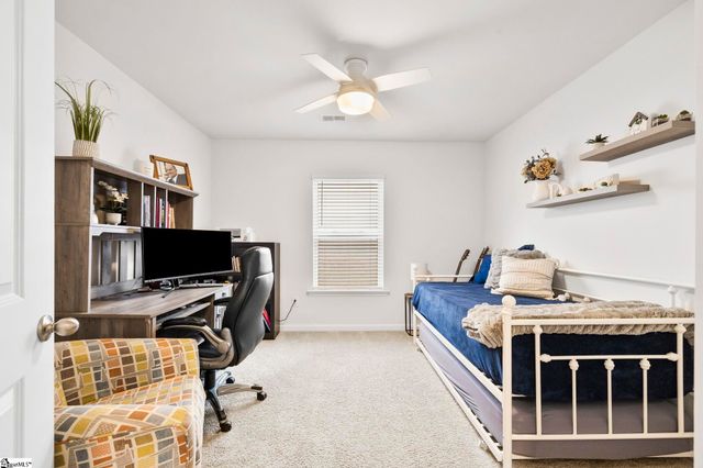 315 Ashwood Way, Easley, SC 29640