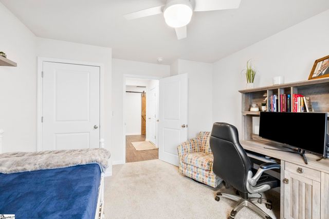 315 Ashwood Way, Easley, SC 29640