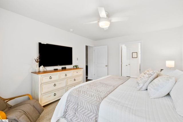 315 Ashwood Way, Easley, SC 29640